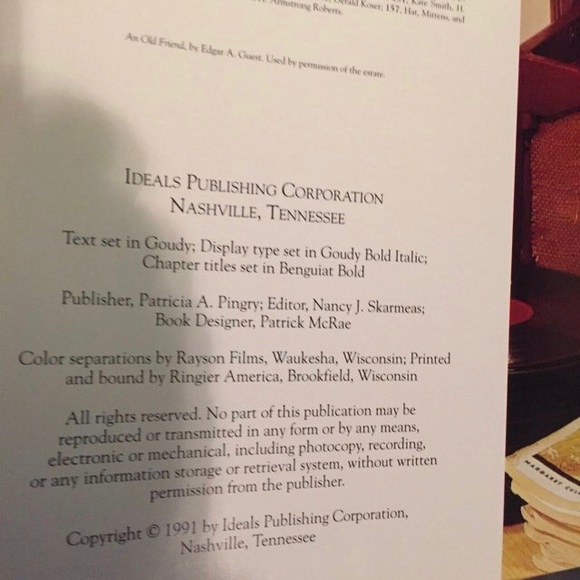 REMEMBER WHEN - Picture 2 of 4